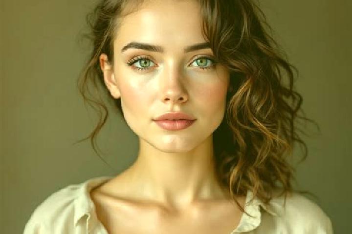 Mia, 23, a chestnut blue-eyed european companion based in Xindu. Offering Dinner Date, Roleplay, A-Level. Available for incall and outcall, day and evening d...