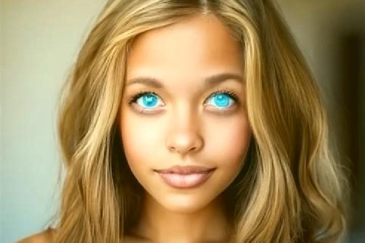 Mia, 23, a chestnut blue-eyed mixed companion based in Anga. Offering Party Girl, 69, Tantra, Overnight, Deep French Kissing. Available for incall and outcal...