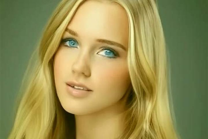 Mia, 23, a chestnut blue-eyed slavic companion based in Sablonnieres. Offering Roleplay, Erotic Massage, CIM, Massage. Available for incall and outcall, day ...