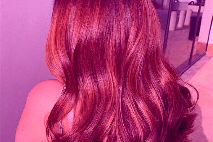 Mia, 23, a chestnut brown-eyed slavic companion based in Bogashevo. Offering A-Level, Party Girl, Fetish. Available for incall and outcall, overnight booking...