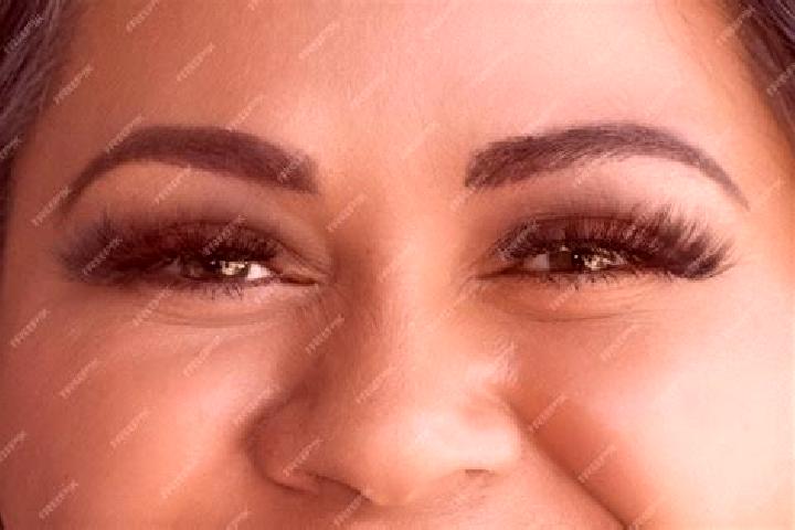 Mia, 23, a chestnut green-eyed latina companion based in Quartiano. Offering Overnight, Party Girl, CIM, GFE. Available for incall and outcall, overnight boo...