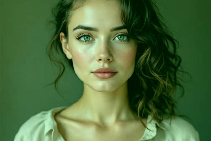 Mia, 23, a chestnut grey-eyed mixed companion based in Cokeville. Offering OWO, BDSM. Available for incall and outcall, overnight bookings available.