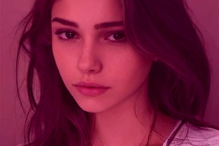 Mia, 23, a chestnut grey-eyed slavic companion based in East Norwich. Offering Massage, Erotic Massage, Domination. Available for incall and outcall, day and...