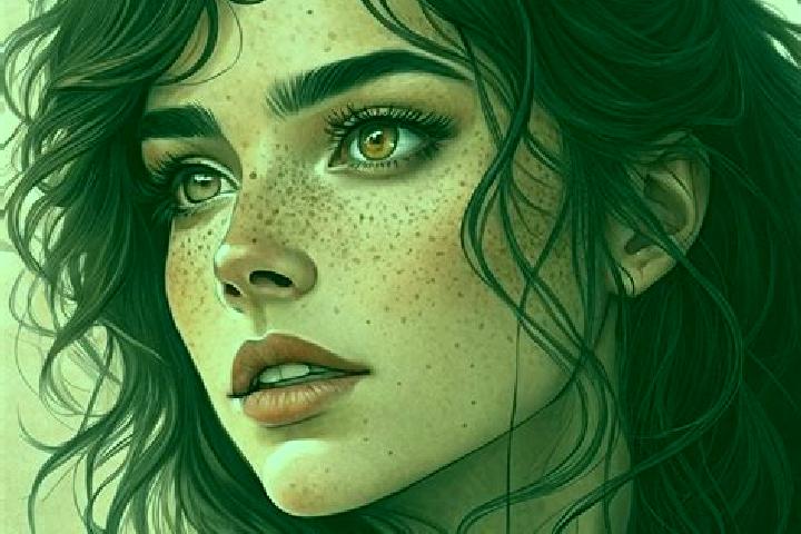 Mia, 23, a dark blonde amber-eyed caucasian companion based in el Catllar. Offering CIM, Roleplay, Duos, Tantra. Available for incall and outcall, overnight ...