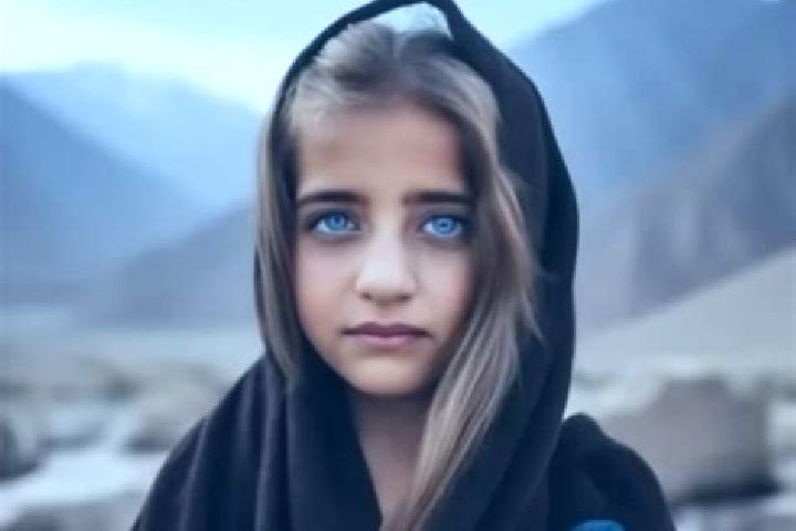 Mia, 23, a dark blonde amber-eyed middle eastern companion based in Chortiatis. Offering Dinner Date, Overnight, BDSM. Available for incall and outcall, over...