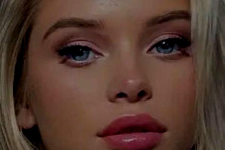 Mia, 23, a dark blonde blue-eyed caribbean companion based in Kirtland Hills. Offering Dinner Date, CIM, Domination, Erotic Massage. Available for incall and...