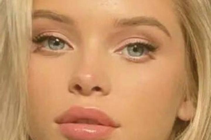 Mia, 23, a dark blonde blue-eyed indian companion based in Argeliers. Offering Couples, Duos, Party Girl, Tantra, Dinner Date. Available for incall and outca...