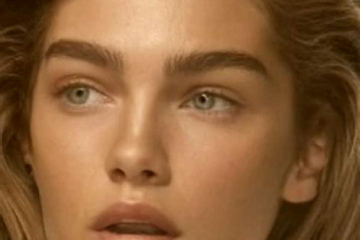 Mia, 23, a dark blonde blue-eyed indian companion based in Beru. Offering BDSM, Tantra, Party Girl, Couples. Available for incall and outcall, day and evenin...