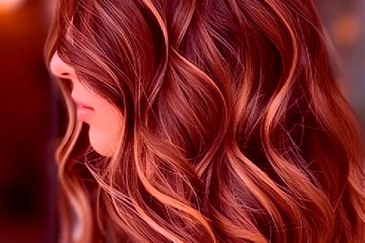 Mia, 23, a dark blonde brown-eyed european companion based in Florissant. Offering Party Girl, Duos, Prostate Massage, CIM. Available for incall and outcall,...