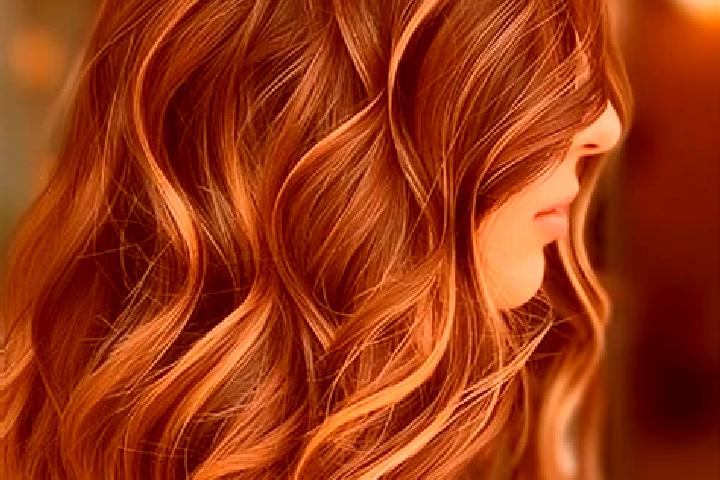 Mia, 23, a dark blonde brown-eyed mixed companion based in Latuna. Offering Travel Companion, A-Level, CIM, BDSM. Available for incall and outcall, overnight...