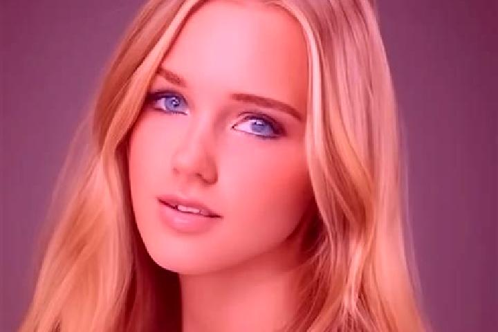 Mia, 23, a dark blonde dark-eyed slavic companion based in Landser. Offering Couples, Overnight, CIM, Travel Companion, A-Level. Available for incall and out...