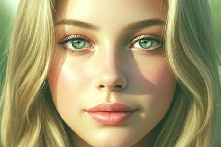 Mia, 23, a dark blonde green-eyed slavic companion based in Paw Paw. Offering A-Level, OWO, BDSM. Available for incall and outcall, day and evening dates.