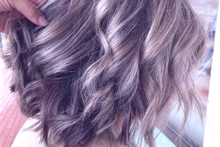 Mia, 23, a dark blonde grey-eyed asian companion based in Haedo. Offering Tantra, Girlfriend Experience, Travel Companion, Duos. Available for incall and out...