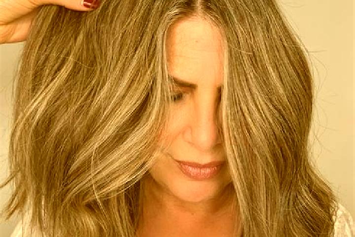 Mia, 23, a dark blonde grey-eyed caucasian companion based in San Isidro Petlacatl. Offering Party Girl, Prostate Massage, Travel Companion. Available for in...