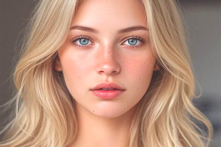 Mia, 23, a dark blonde grey-eyed mediterranean companion based in Hrobcice. Offering OWO, A-Level, Overnight. Available for incall and outcall, overnight boo...