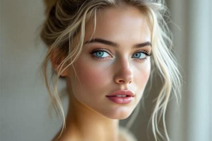 Mia, 23, a dark blonde grey-eyed slavic companion based in Alejo Ledesma. Offering 69, Travel Companion, Roleplay, Overnight. Available for incall and outcal...