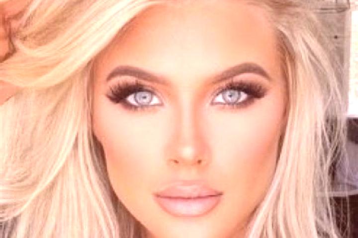 Mia, 23, a platinum blonde amber-eyed mixed companion based in Wengelsdorf. Offering Fetish, Duos, Domination, Striptease, Overnight. Available for incall an...