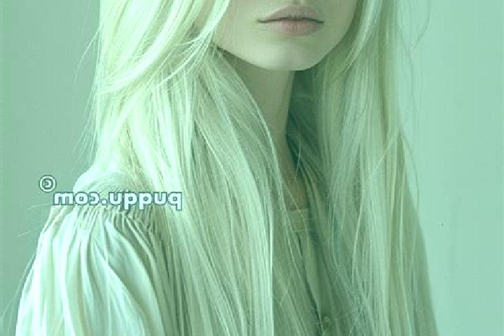 Mia, 23, a platinum blonde blue-eyed asian companion based in Cactus. Offering Roleplay, Fetish, Couples. Available for incall and outcall, overnight booking...