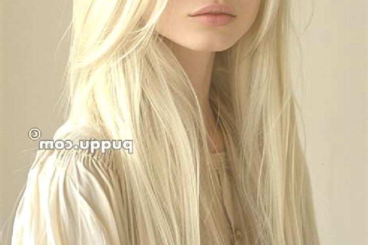 Mia, 23, a platinum blonde blue-eyed ebony companion based in Brustem. Offering Deep French Kissing, Couples, Roleplay, Massage. Available for incall and out...
