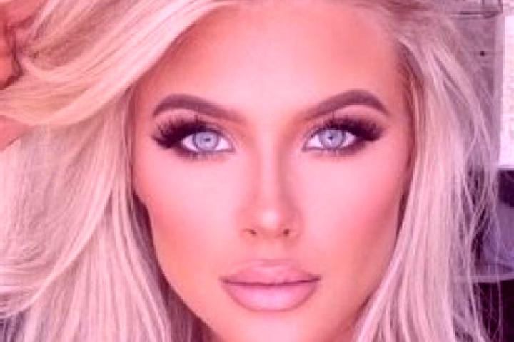 Mia, 23, a platinum blonde brown-eyed middle eastern companion based in Deh-e Salah. Offering Striptease, Girlfriend Experience, Couples, A-Level. Available ...