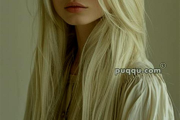 Mia, 23, a platinum blonde hazel-eyed slavic companion based in Wolfhurst. Offering Prostate Massage, Tantra, OWO, Duos. Available for incall and outcall, da...