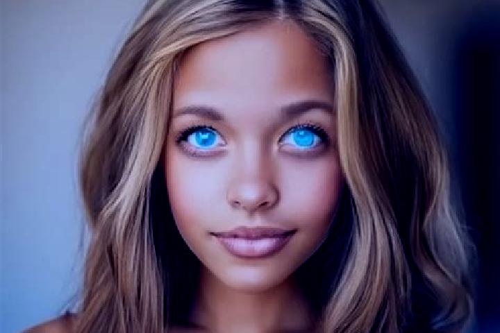 Mia, 23, a red blue-eyed mixed companion based in Oemau. Offering Party Girl, Massage, Duos, GFE. Available for incall and outcall, overnight bookings availa...