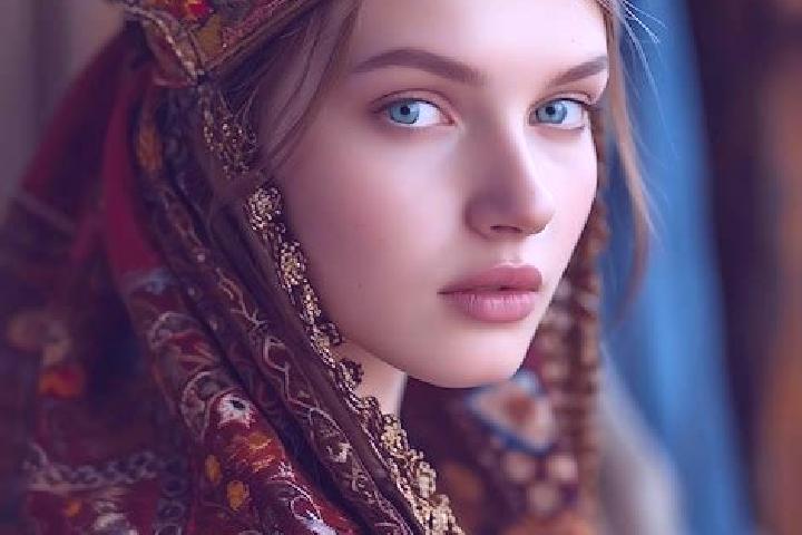 Mia, 23, a red blue-eyed slavic companion based in Central. Offering OWO, A-Level, Duos. Available for incall and outcall, overnight bookings available.