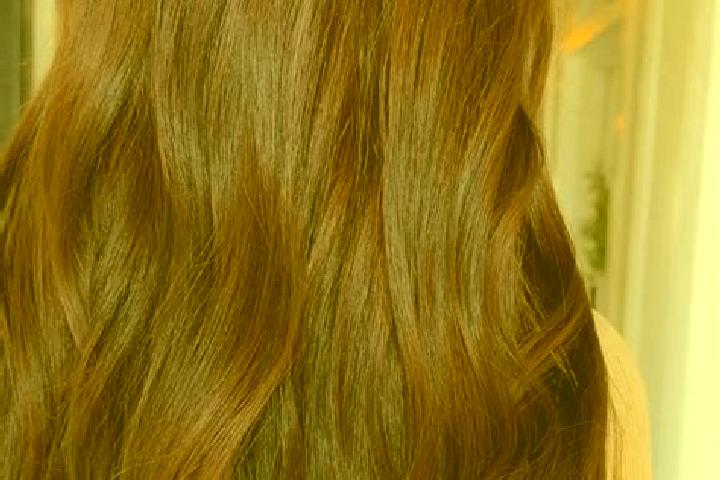 Mia, 23, a red brown-eyed caribbean companion based in Deer Valley. Offering CIM, Erotic Massage, GFE. Available for incall and outcall, day and evening dates.