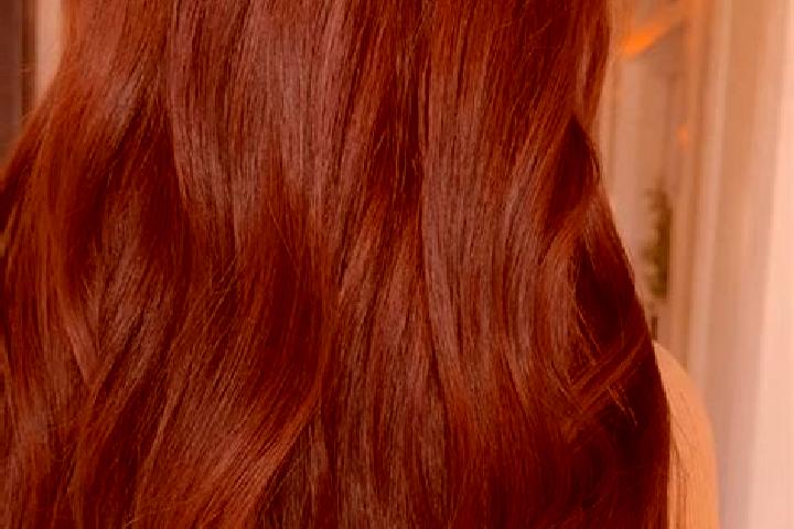 Mia, 23, a red brown-eyed indian companion based in Toueleu. Offering Party Girl, Couples, OWO. Available for incall and outcall, day and evening dates.