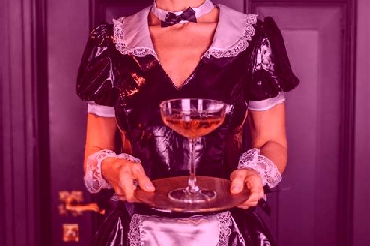 Mia, 23, a red dark-eyed caucasian companion based in Magnano in Riviera. Offering Girlfriend Experience, Roleplay, CIM, Travel Companion. Available for inca...