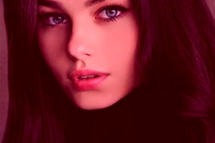 Mia, 23, a red dark-eyed caucasian companion based in Novaky. Offering GFE, Erotic Massage, Fetish. Available for incall and outcall, overnight bookings avai...