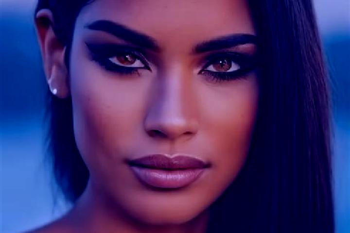 Mia, 23, a red dark-eyed latina companion based in Kadena. Offering Girlfriend Experience, Massage, A-Level, 69. Available for incall and outcall, day and ev...
