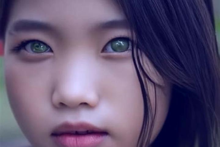 Mia, 23, a red green-eyed asian companion based in Melenki. Offering Domination, BDSM, Tantra, Striptease, CIM. Available for incall and outcall, overnight b...