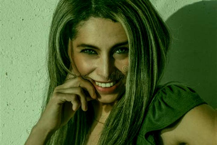 Mia, 23, a red green-eyed latina companion based in Talkha. Offering Striptease, Deep French Kissing, OWO. Available for incall and outcall, overnight bookin...