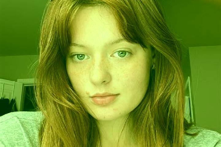 Mia, 23, a red grey-eyed caribbean companion based in University Place. Offering Roleplay, Domination, CIM, OWO. Available for incall and outcall, overnight ...