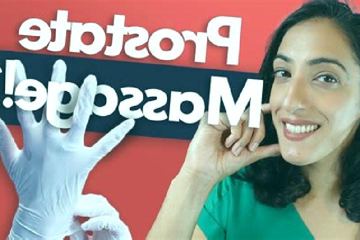 Mia, 23, a red grey-eyed indian companion based in Petropavlovka. Offering Prostate Massage, Domination, Striptease. Available for incall and outcall, day an...