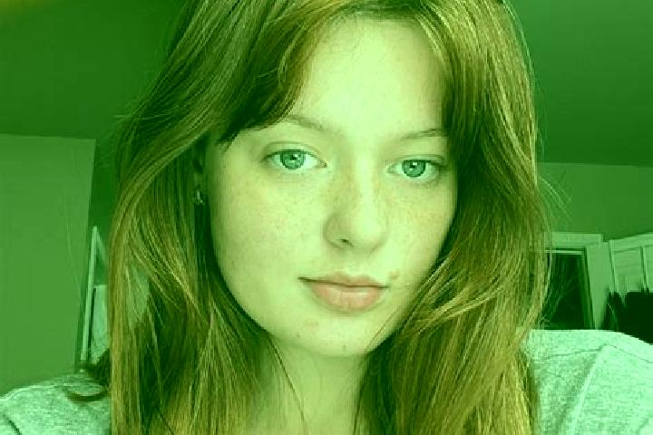 Mia, 23, a red hazel-eyed ebony companion based in Danielskuil. Offering GFE, Overnight, Deep French Kissing, Massage. Available for incall and outcall, over...