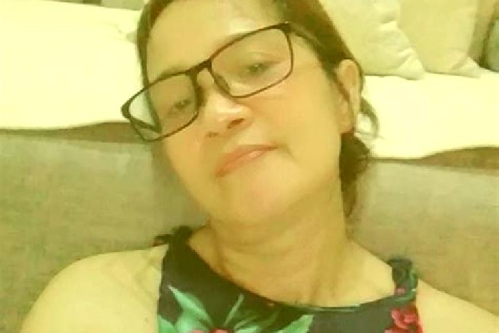 Mia, 23 — Escort in Agudo, Brazil