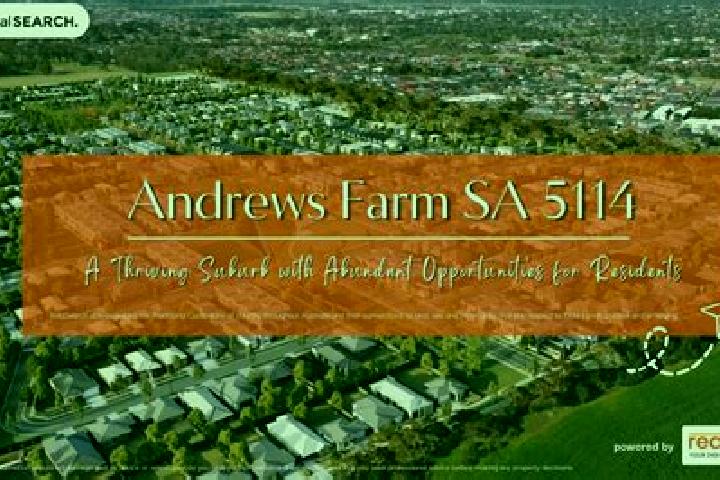 Mia, 23 — Escort in Andrews Farm, Australia