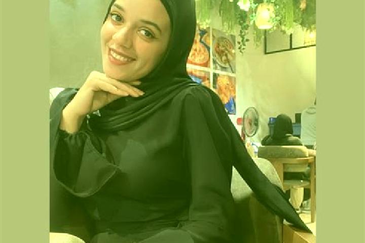 Mia, 23 — Escort in Ayat, Kazakhstan