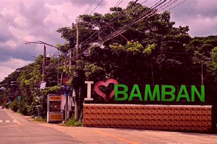 Mia, 23 — Escort in Bamban, Indonesia
