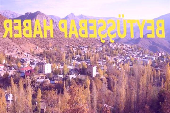 Mia, 23 — Escort in Beytuessebap, Turkey
