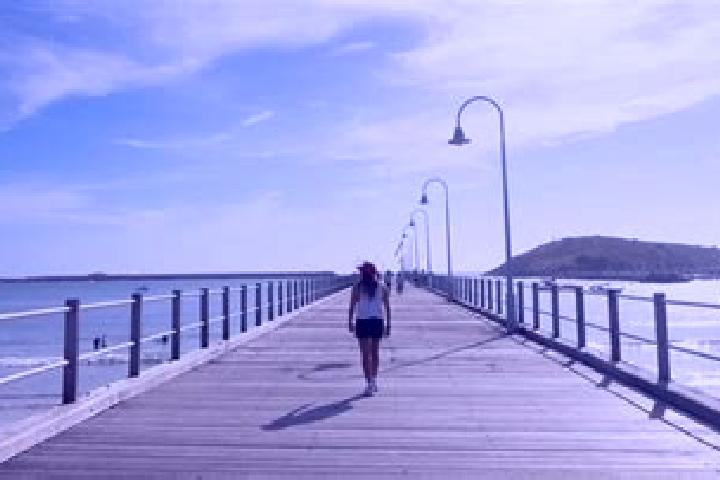 Mia, 23 — Escort in Burwood, Australia