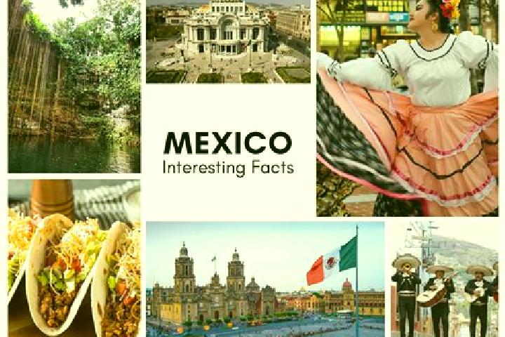 Mia, 23 — Escort in Cajcam, Mexico
