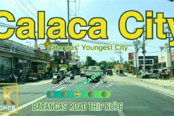 Mia, 23 — Escort in Calaca, Philippines