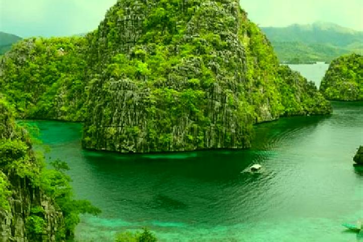 Mia, 23 — Escort in Camalobalo, Philippines