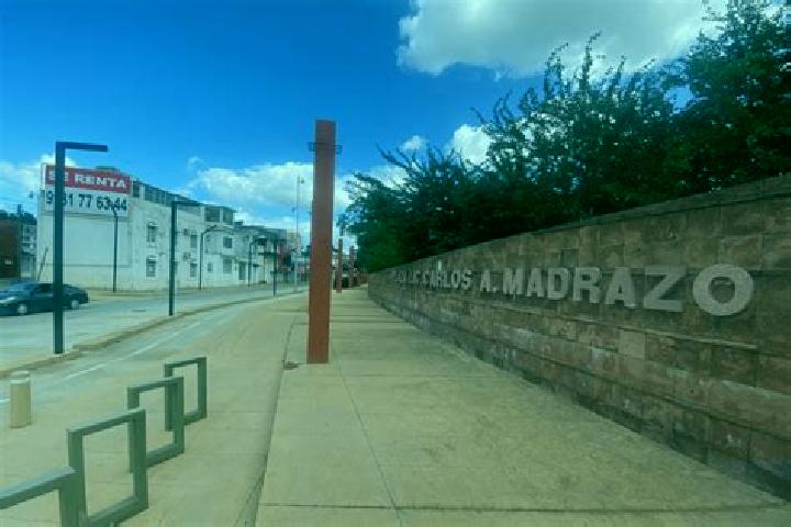 Mia, 23 — Escort in Carlos A. Madrazo, Mexico