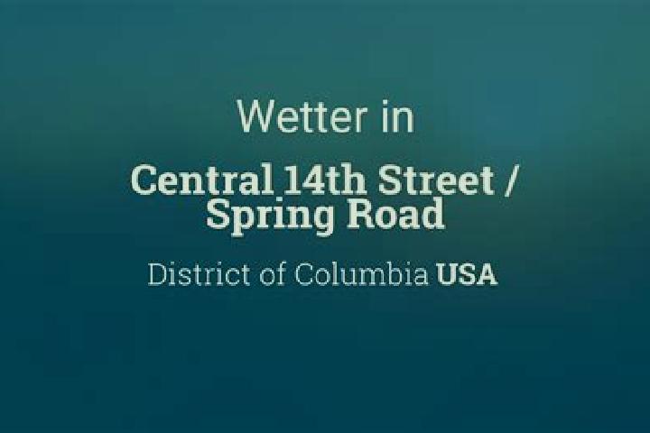 Mia, 23 — Escort in Central 14th Street / Spring Road, United States