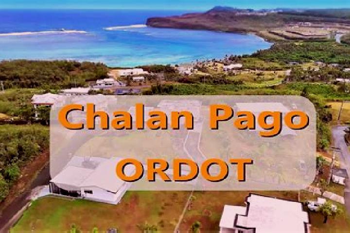 Mia, 23 — Escort in Chalan Pago-Ordot Village, Guam