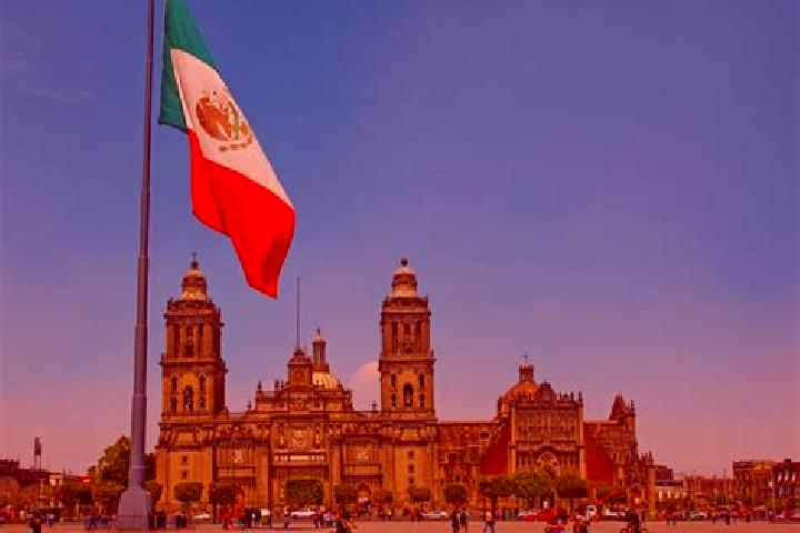 Mia, 23 — Escort in Chichicapa, Mexico